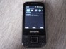 Samsung GT 3750, 2MPx foto,slot na microSD.