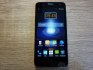 Alcatel Idol Mini OT-6012, 5MPx, 8GB,stříbrný,top stav