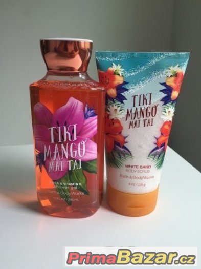 telova-sada-bath-body-works-tiki-mango-mai-tai