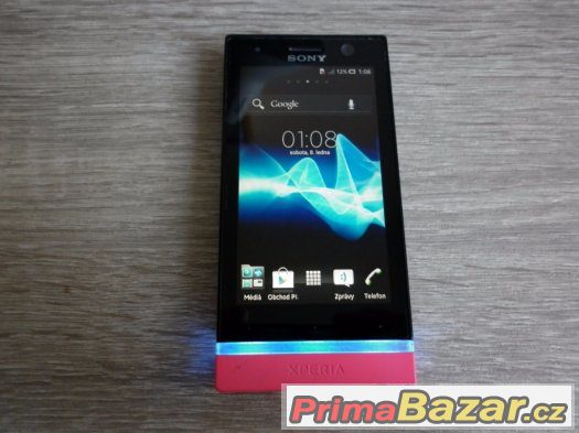 sony-xperia-u-5mpx-4gb-android-top-stav