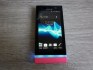 Sony Xperia U,5MPx,4GB,Android,Top stav