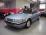 Mazda 626 2.2i automat