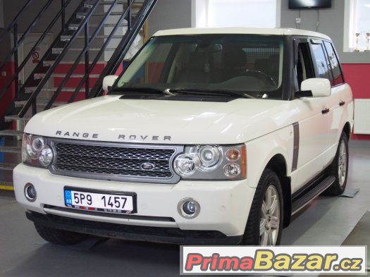 land-rover-range-rover-tdv8