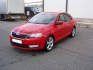 Rapid 1.2Tsi Ambition Extra Plus
