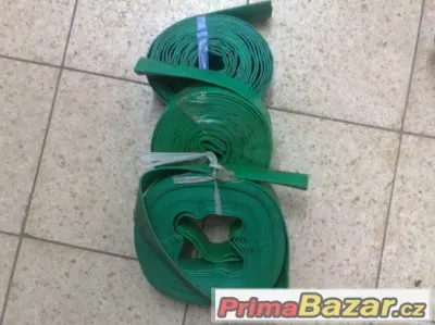 NOVÉ hadice TRIX ke kalovému čerpadlu