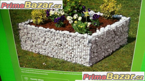 gabiony-vyvyseny-zahon-95680