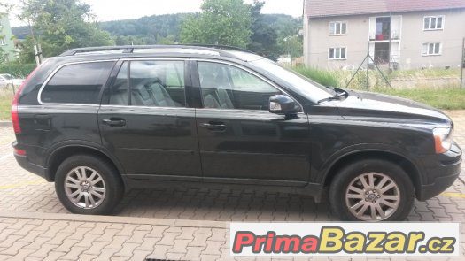 volvo-xc-90-moznost-odpoctu-dph