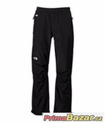 nepromokavé kalhoty TNF "DT Resolve pant", vel XL