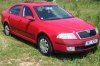 ŠKODA OCTAVIA 1,9