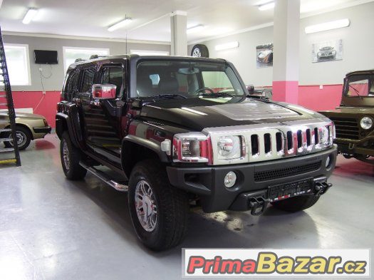 hummer-h3-3-7-178kw-top-stav