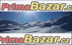 Lyžování ve Francii pro snowboardisty a lyžaře Lyžování ve Francii pro snowboardisty a lyžaře