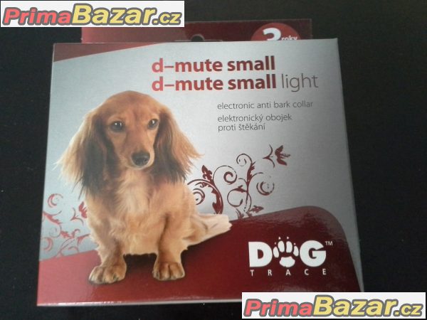 protistekaci-obojek-d-mute-small-light