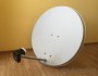 satelitni-parabola-85cm-konvertor-drzak