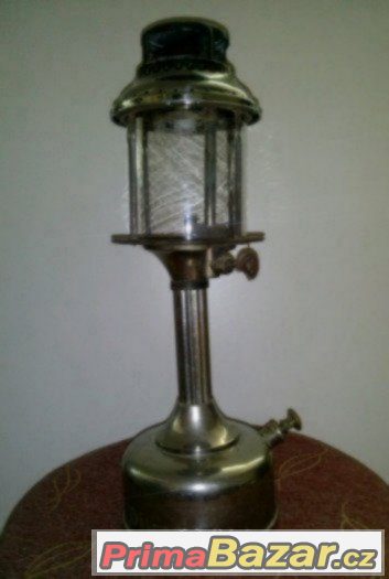 petrolejova lampa Koupím ,hasag.petromax.maxim.elektra petrolejova lampa Koupím ,hasag.petromax.maxim.elektra