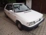 Škoda Felicia 1,3 LXi
