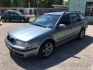 Škoda Octavia 1.9 TDi - 66kw - 2002 - klima