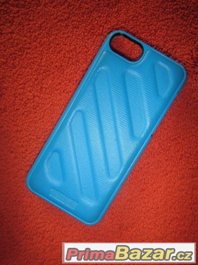 Thule kryt Hardshell Gauntlet pre iPhone-tyrkys