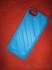 Thule kryt Hardshell Gauntlet pre iPhone-tyrkys