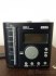 Metronom Korg KDM-2