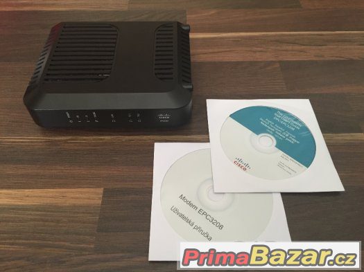 modem-cisco-epc3208-eurodocsis-3-0