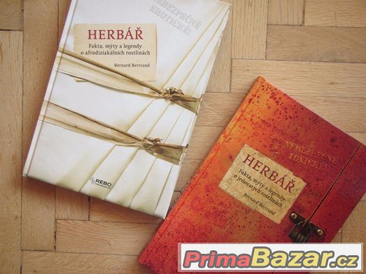 herbar-rebo-bernard-bertrand-2x