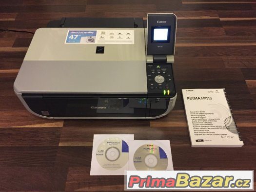 multifunkcni-tiskarna-canon-pixma-mp510