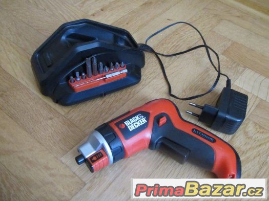 aku-sroubovak-black-decker-as36ln-top-stav