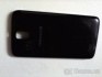 Kryt Lenovo A328
