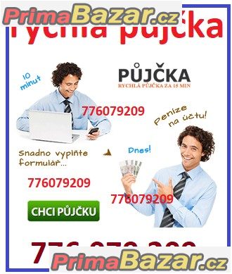Blesková půjčka eu image 7