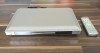 DVD Player / přehrávač Germatic Germany