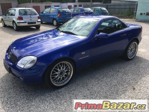 mercedes-benz-r170-slk-230-kompresor-142kw-kuze