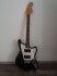 Elektrická kytara Fender Marauder + kufr