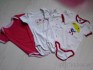 Nova bodycka vel.62-68