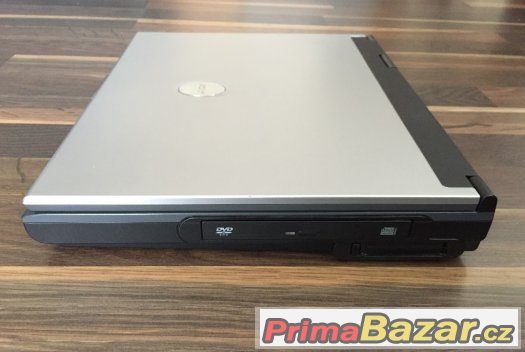 Notebook Acer Aspire 1350 series 15