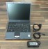 Notebook Acer Aspire 1350 series 15" - Windows XP CZ