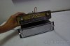 staré autorádio Autotransistor Automatic transistorák
