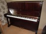 Prodám piano PETROF koupeno nové, nepoužívané