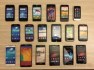 Maketa/replika mobil Samsung, Sony, Huawei, HTC, LG, Nokia