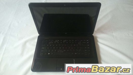 Plně funkční notebook HP 2000-2d24DX