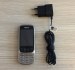 Mobilní telefon Nokia 6303c