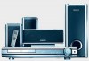 samsung-ht-ds460-system-domaciho-kina