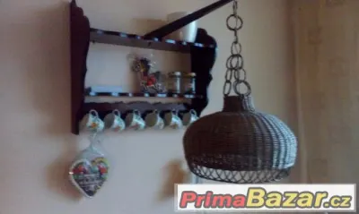 Polička
