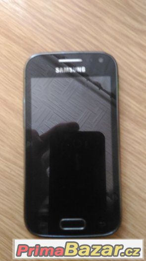 samsung-galaxy-s2