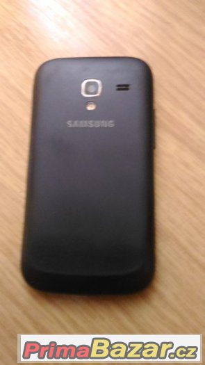 samsung galaxy s2