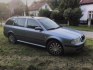 Škoda octavia combi 1.9 tdi, 81kW