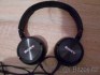 Sluchátka SONY MDR ZX 300