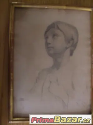 Obraz od Herberta Masaryka
