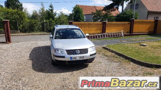 passat-variant-1-9tdi-rychlost-sleva