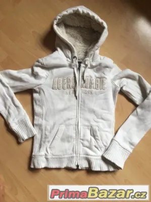 Abercrombie