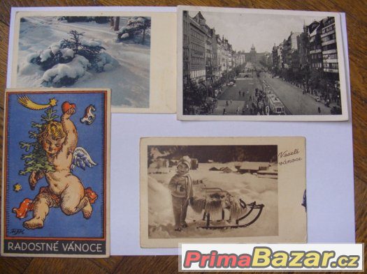 pohlednice-a-znamky-protektorat-a-nemecko-2-svet-valka